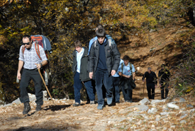 Esc_allievi
